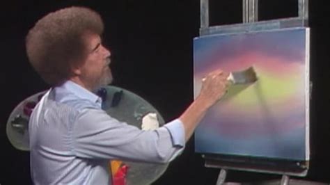 The Joy of Painting With Bob Ross S25:E03 .